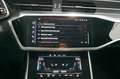 Audi A6 Lim. 40 TDI quattro *STDH*PANO*MEMORY* Blau - thumbnail 26