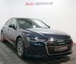 Audi A6 Lim. 40 TDI quattro *STDH*PANO*MEMORY* Blau - thumbnail 3