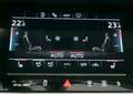 Audi A6 Lim. 40 TDI quattro *STDH*PANO*MEMORY* Blau - thumbnail 18