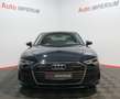 Audi A6 Lim. 40 TDI quattro *STDH*PANO*MEMORY* Blau - thumbnail 2