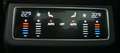 Audi A6 Lim. 40 TDI quattro *STDH*PANO*MEMORY* Blau - thumbnail 28
