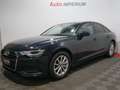 Audi A6 Lim. 40 TDI quattro *STDH*PANO*MEMORY* Blau - thumbnail 1