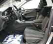 Audi A6 Lim. 40 TDI quattro *STDH*PANO*MEMORY* Blau - thumbnail 9