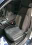 Audi A6 Lim. 40 TDI quattro *STDH*PANO*MEMORY* Blau - thumbnail 10