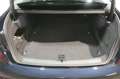 Audi A6 Lim. 40 TDI quattro *STDH*PANO*MEMORY* Blau - thumbnail 32