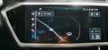 Audi A6 Lim. 40 TDI quattro *STDH*PANO*MEMORY* Blau - thumbnail 23