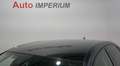Audi A6 Lim. 40 TDI quattro *STDH*PANO*MEMORY* Blau - thumbnail 7