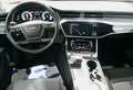 Audi A6 Lim. 40 TDI quattro *STDH*PANO*MEMORY* Blau - thumbnail 8
