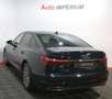 Audi A6 Lim. 40 TDI quattro *STDH*PANO*MEMORY* Blau - thumbnail 6