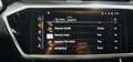 Audi A6 Lim. 40 TDI quattro *STDH*PANO*MEMORY* Blau - thumbnail 22