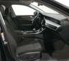 Audi A6 Lim. 40 TDI quattro *STDH*PANO*MEMORY* Blau - thumbnail 30