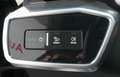 Audi A6 Lim. 40 TDI quattro *STDH*PANO*MEMORY* Blau - thumbnail 21