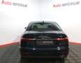 Audi A6 Lim. 40 TDI quattro *STDH*PANO*MEMORY* Blau - thumbnail 5