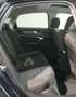 Audi A6 Lim. 40 TDI quattro *STDH*PANO*MEMORY* Blau - thumbnail 29