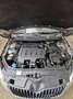Skoda Fabia Fabia Combi Ambiente 1,6 TDI CR DPF Ambiente Grau - thumbnail 4