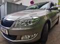 Skoda Fabia Fabia Combi Ambiente 1,6 TDI CR DPF Ambiente Grau - thumbnail 8
