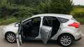 Ford Focus 1.0 EcoBoost Start-Stopp-System Titanium - thumbnail 8