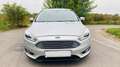 Ford Focus 1.0 EcoBoost Start-Stopp-System Titanium - thumbnail 1