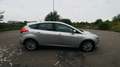 Ford Focus 1.0 EcoBoost Start-Stopp-System Titanium - thumbnail 10