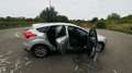 Ford Focus 1.0 EcoBoost Start-Stopp-System Titanium - thumbnail 12