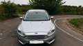 Ford Focus 1.0 EcoBoost Start-Stopp-System Titanium - thumbnail 13