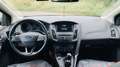 Ford Focus 1.0 EcoBoost Start-Stopp-System Titanium - thumbnail 6