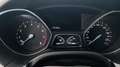 Ford Focus 1.0 EcoBoost Start-Stopp-System Titanium - thumbnail 7