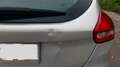 Ford Focus 1.0 EcoBoost Start-Stopp-System Titanium - thumbnail 14