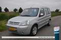 Citroen Berlingo 1.6 I 16V Rolstoel-knielauto Grau - thumbnail 1