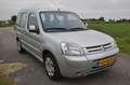 Citroen Berlingo 1.6 I 16V Rolstoel-knielauto Gris - thumbnail 6