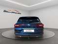 Renault Talisman S.T. Limited TCe 117kW (160CV) EDC GPF Azul - thumbnail 4