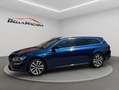 Renault Talisman S.T. Limited TCe 117kW (160CV) EDC GPF Azul - thumbnail 1