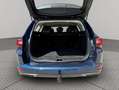 Renault Talisman S.T. Limited TCe 117kW (160CV) EDC GPF Azul - thumbnail 12