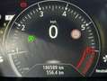 Renault Talisman S.T. Limited TCe 117kW (160CV) EDC GPF Azul - thumbnail 8