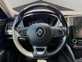 Renault Talisman S.T. Limited TCe 117kW (160CV) EDC GPF Azul - thumbnail 10