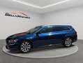 Renault Talisman S.T. Limited TCe 117kW (160CV) EDC GPF Azul - thumbnail 2