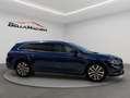 Renault Talisman S.T. Limited TCe 117kW (160CV) EDC GPF Azul - thumbnail 5