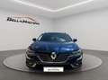 Renault Talisman S.T. Limited TCe 117kW (160CV) EDC GPF Azul - thumbnail 3