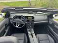 Mercedes-Benz E 350 E350d CABRIO  BlueEFF.  V6/LEDER/COMAND/DIST. Alb - thumbnail 5
