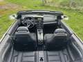 Mercedes-Benz E 350 E350d CABRIO  BlueEFF.  V6/LEDER/COMAND/DIST. Alb - thumbnail 4