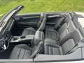 Mercedes-Benz E 350 E350d CABRIO  BlueEFF.  V6/LEDER/COMAND/DIST. Alb - thumbnail 6