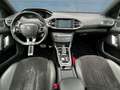 Peugeot 308 GT Pack / Utilitaire Grau - thumbnail 7