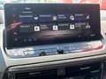 Nissan Qashqai MHEV 158 Xtronic Tekna Plus | PANORAMADAK | HEAD-U Vert - thumbnail 22