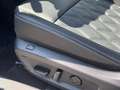 Nissan Qashqai MHEV 158 Xtronic Tekna Plus | PANORAMADAK | HEAD-U Vert - thumbnail 42