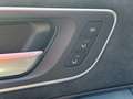 Nissan Qashqai MHEV 158 Xtronic Tekna Plus | PANORAMADAK | HEAD-U Vert - thumbnail 44