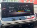 Nissan Qashqai MHEV 158 Xtronic Tekna Plus | PANORAMADAK | HEAD-U Vert - thumbnail 25