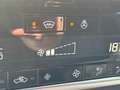 Nissan Qashqai MHEV 158 Xtronic Tekna Plus | PANORAMADAK | HEAD-U Vert - thumbnail 29