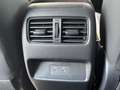 Nissan Qashqai MHEV 158 Xtronic Tekna Plus | PANORAMADAK | HEAD-U Vert - thumbnail 47