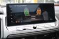 Nissan Qashqai MHEV 158 Xtronic Tekna Plus | PANORAMADAK | HEAD-U Vert - thumbnail 26