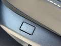 Nissan Qashqai MHEV 158 Xtronic Tekna Plus | PANORAMADAK | HEAD-U Vert - thumbnail 43